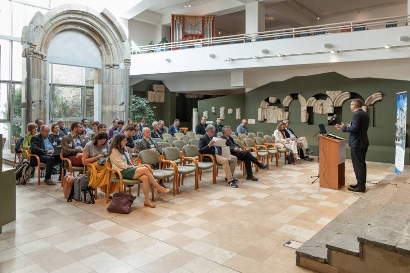 2023_pphf konf_06.jpg